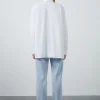 boyner product image