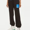 boyner product image