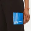 boyner product image