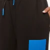 boyner product image