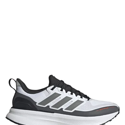 کفش دویدن مردانه نایک ایر زوم پگاسوس 40 Adidas