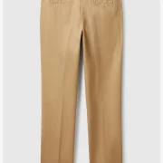 boyner product image
