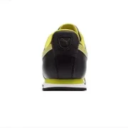 boyner product image