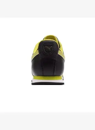 boyner product image