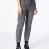 boyner product image