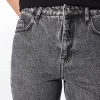 boyner product image