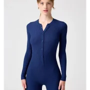 boyner product image