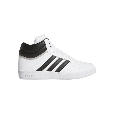 کفش روزمره اسپرت مردانه – مدل اسپور Adidas