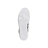 boyner product image