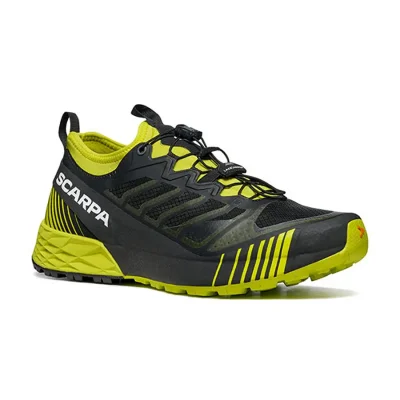 کفش دویدن نایک ایر زوم پگاسوس 40 Scarpa