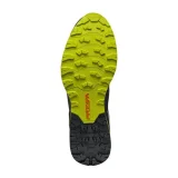 boyner product image