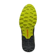 boyner product image