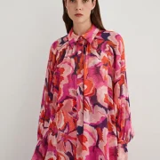 boyner product image