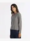 boyner product image