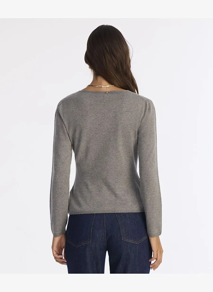 boyner product image