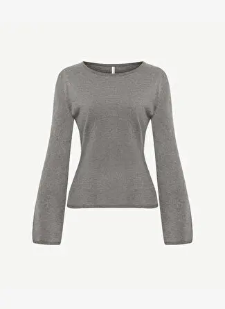 boyner product image