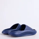 boyner product image