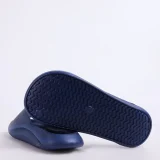 boyner product image