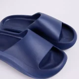 boyner product image