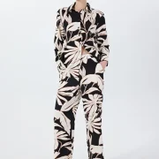 boyner product image