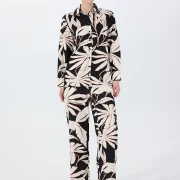 boyner product image