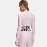 boyner product image