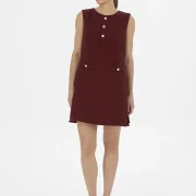 boyner product image