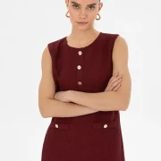 boyner product image