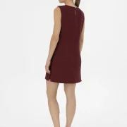 boyner product image