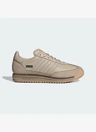 کفش اسپرت روزمره مردانه adidas SL 72 RS مدل JR1643
