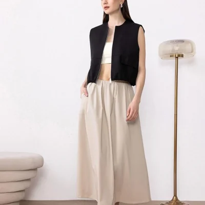 boyner product image