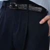boyner product image