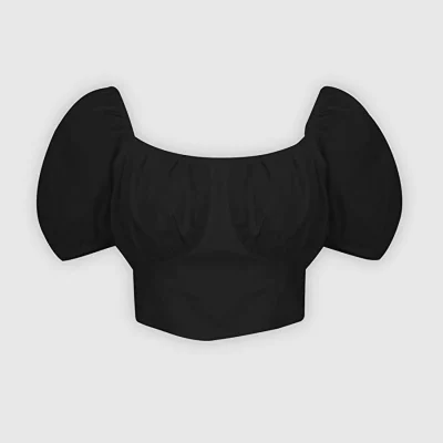 boyner product image