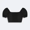 boyner product image