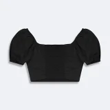 boyner product image