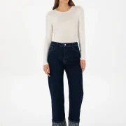 boyner product image