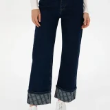 boyner product image