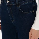 boyner product image