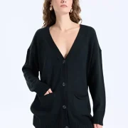 boyner product image