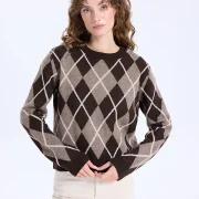 boyner product image