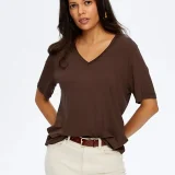 boyner product image