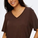 boyner product image