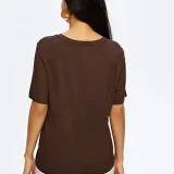 boyner product image