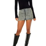 boyner product image