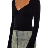 boyner product image