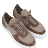 boyner product image