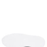 boyner product image