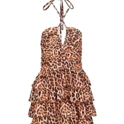 boyner product image
