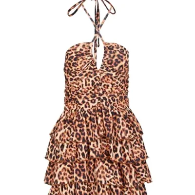 boyner product image