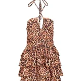 boyner product image